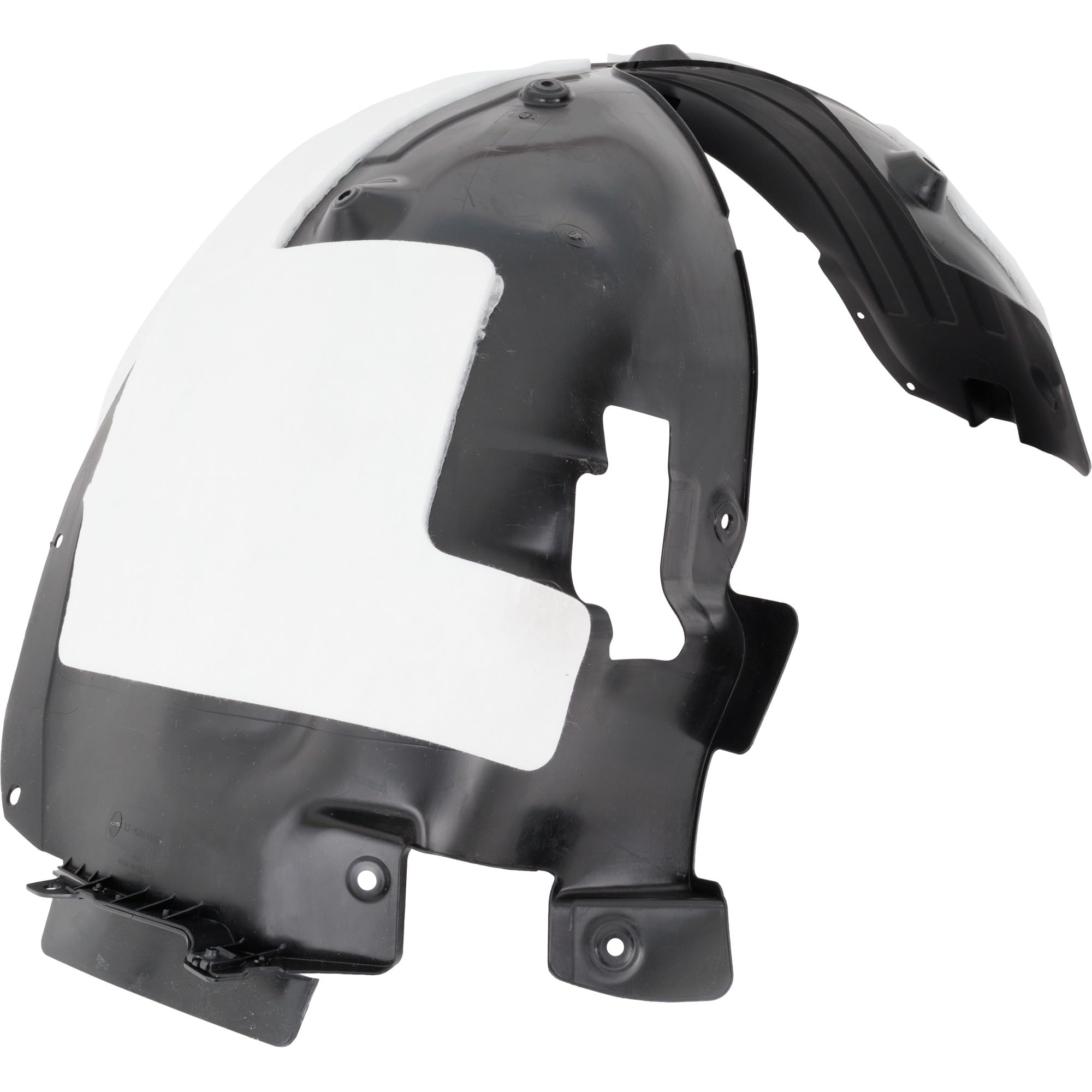 Amazon.com: Go-Parts - for 2021-2023 Kia Sorento Front